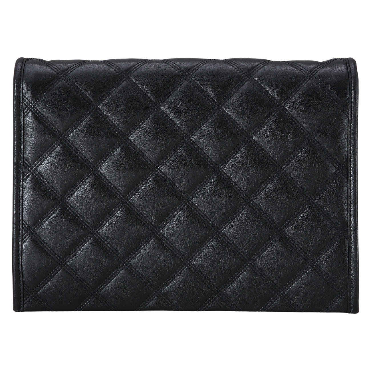 Yves Saint Laurent(USED)생로랑 579607 베키 체인 백